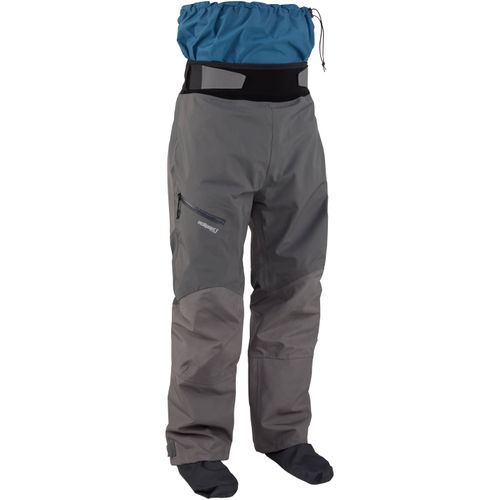 Image for NRS Freefall Dry Pant - Closeout