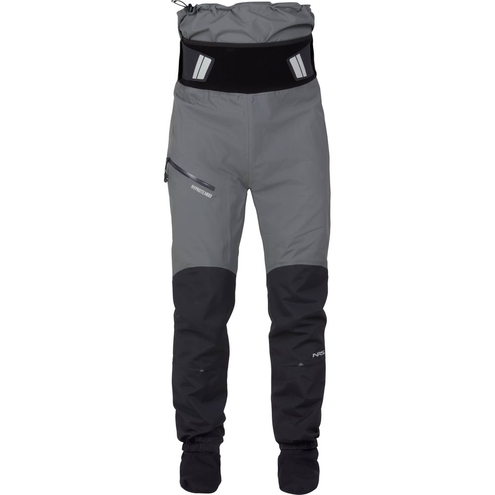 Image for NRS Men&#39;s Freefall Dry Pant