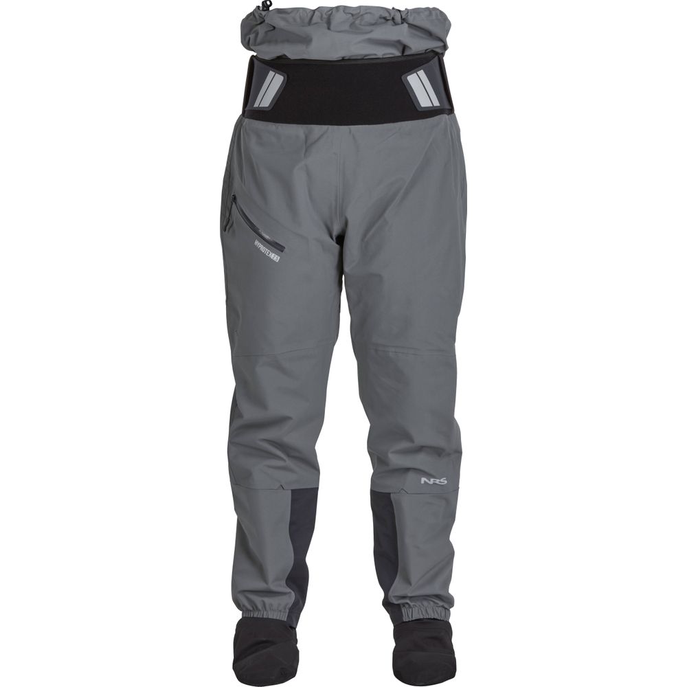 Image for NRS Women&#39;s Freefall Dry Pant