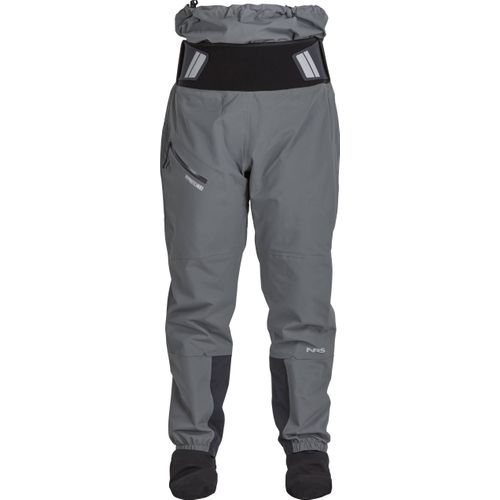 Image for NRS Women's Freefall Dry Pant