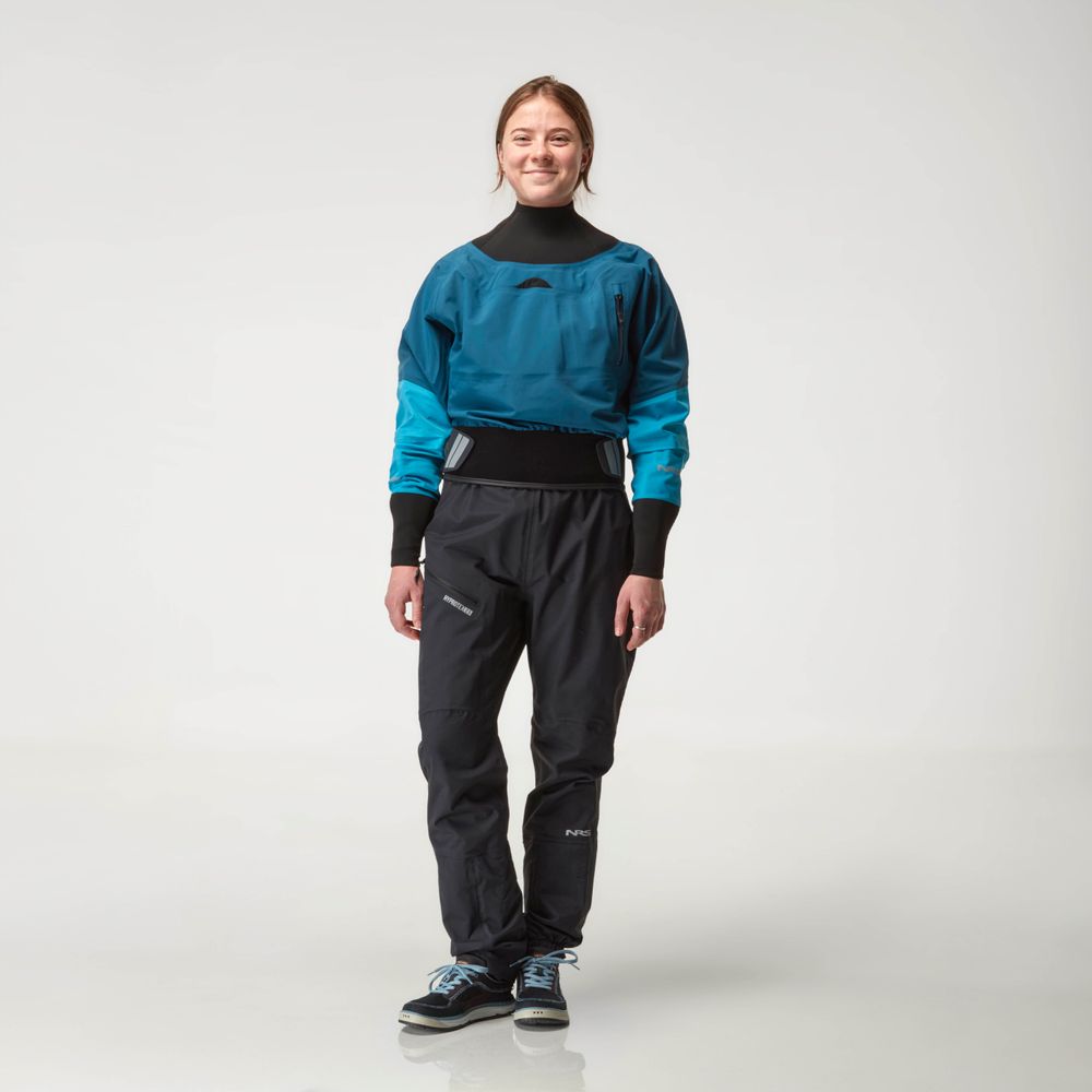 Image for NRS Women&#39;s Freefall Pant