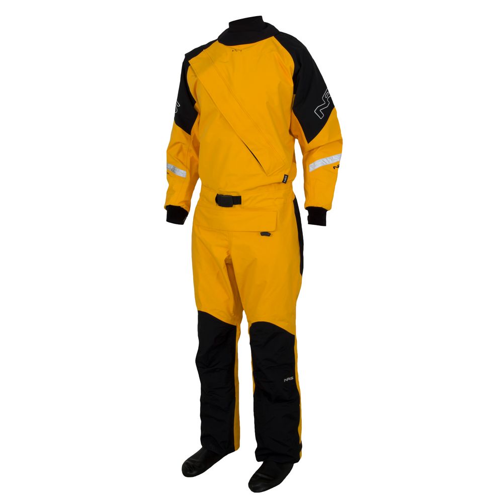 Image for NRS Extreme Dry Suit