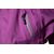 Swatch for image 22532_03_Orchid_zipper_1242016