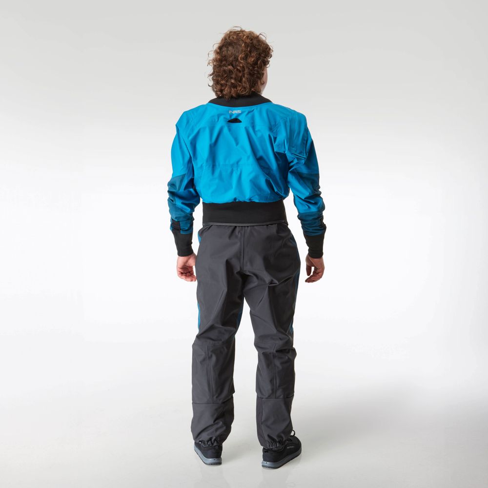 Alternate product image 22533_06_Blue_Model_Back_112724