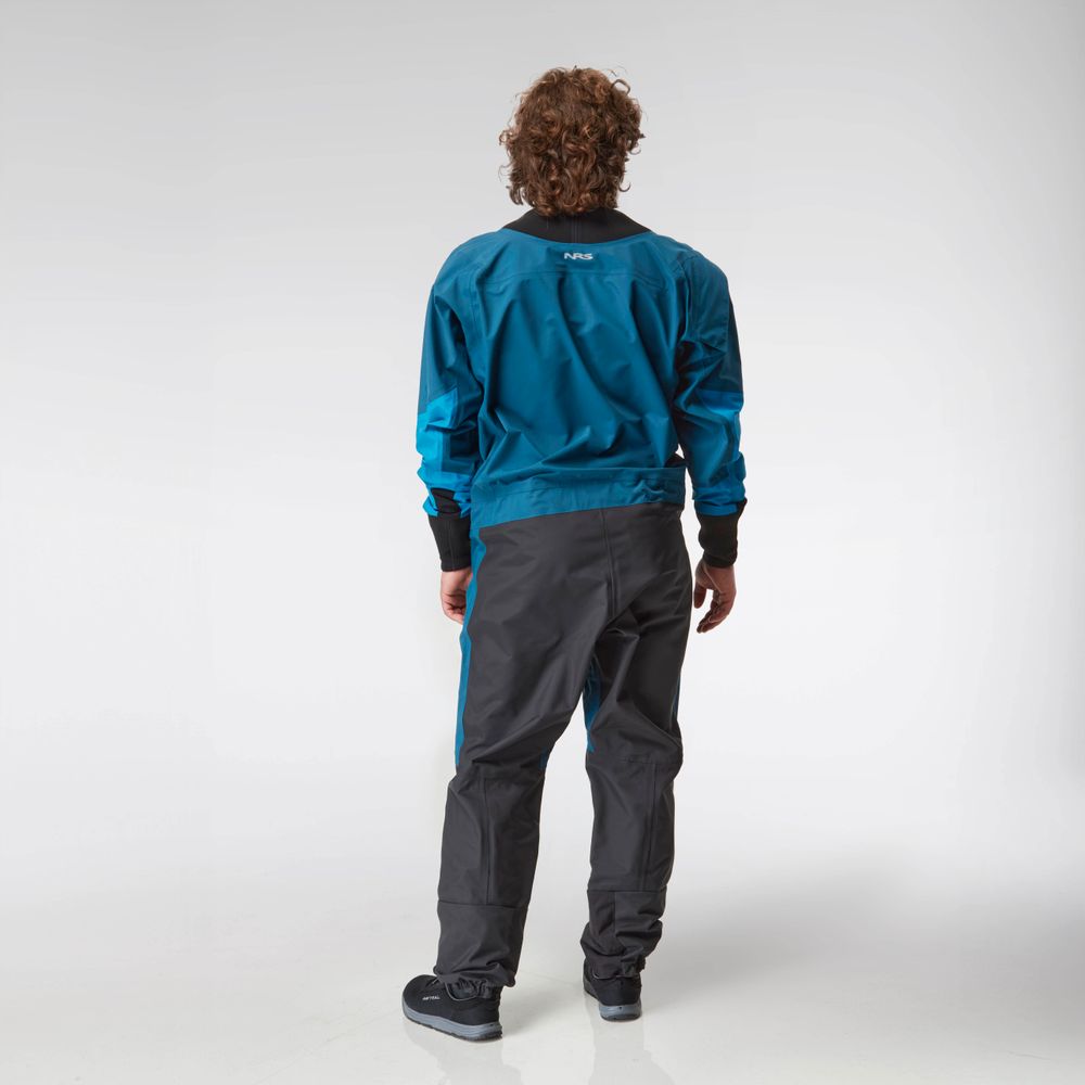 Alternate product image 22534_05_LegionBlue_Model_Back_120224