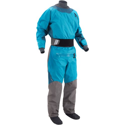 Image for NRS Men's Pivot Dry Suit - Closeout