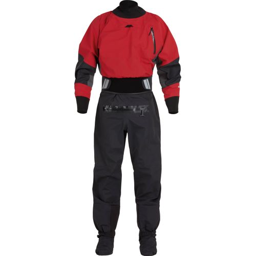Image for NRS Men's Pivot Dry Suit
