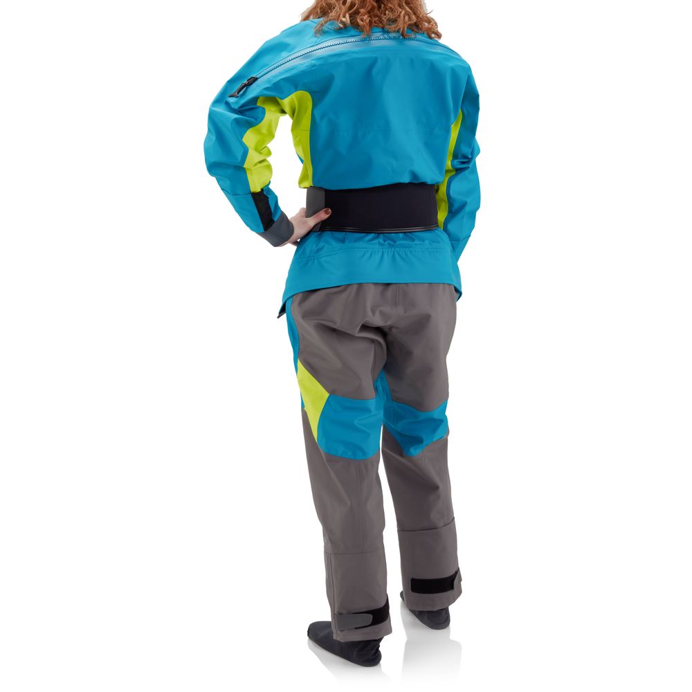 nrs pivot drysuit