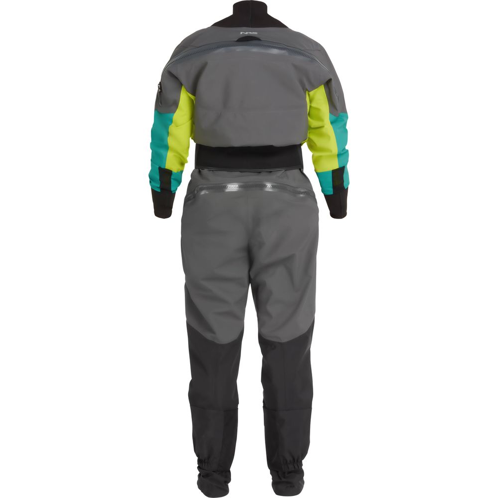 03 drysuit