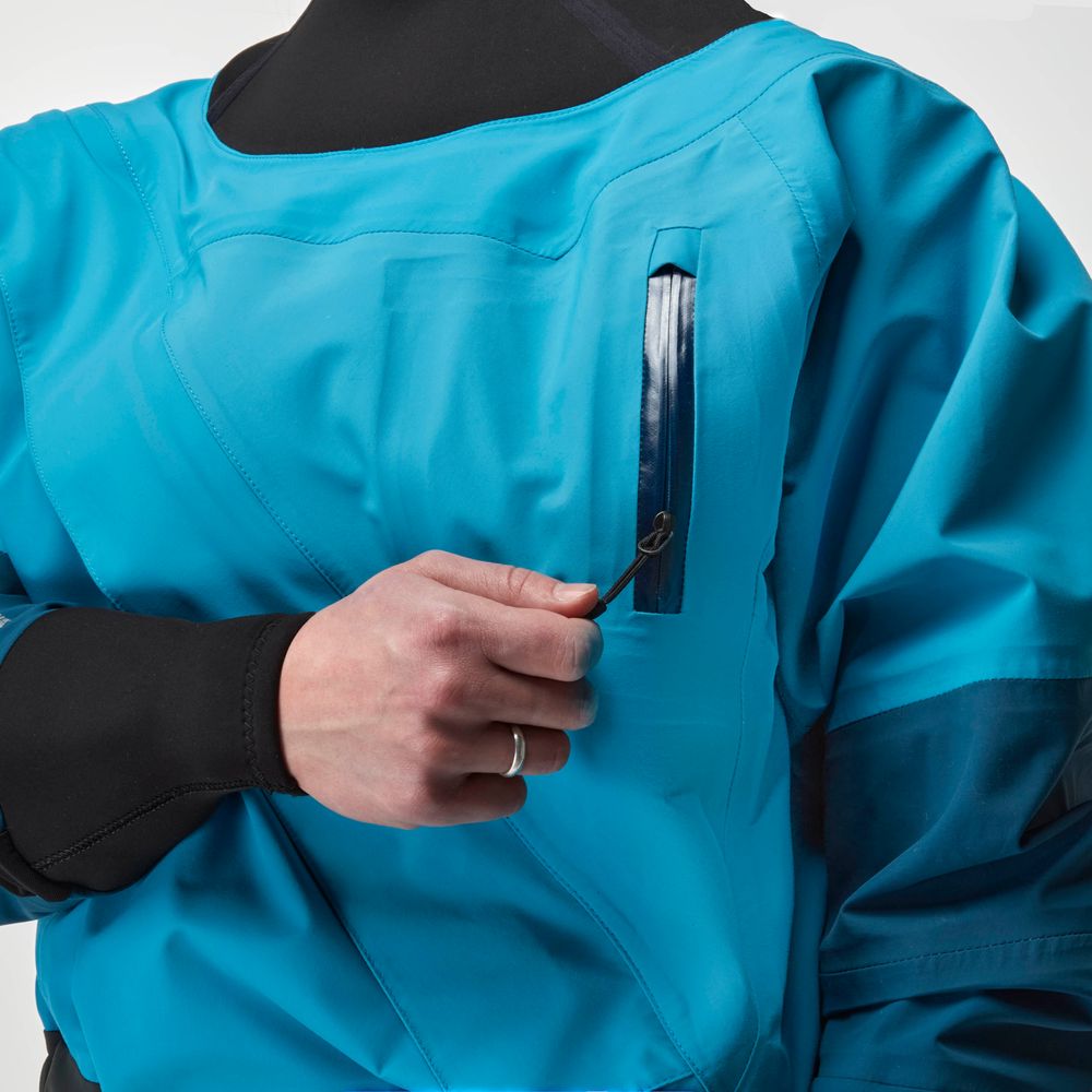 Alternate product image 22538_03_Reef_Model_ChestPocket_121024