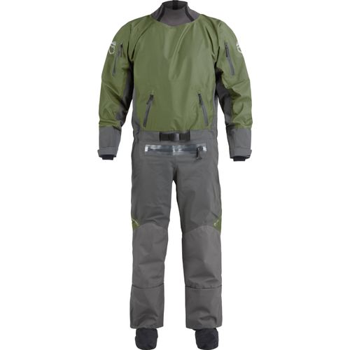 Image for Fishing Outerwear