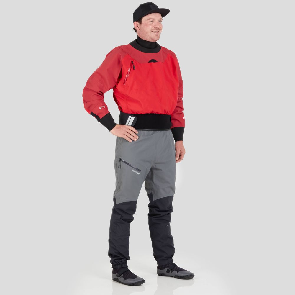 Alternate product image 22541_01_Red_Model_Front_111921