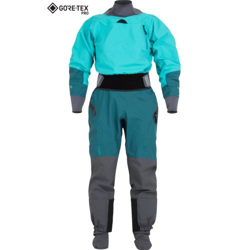 Womens Dry Suits Nrs 7600