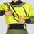 Swatch for image 22550_01_Chartreuse_Model_ZipperEntry_092821