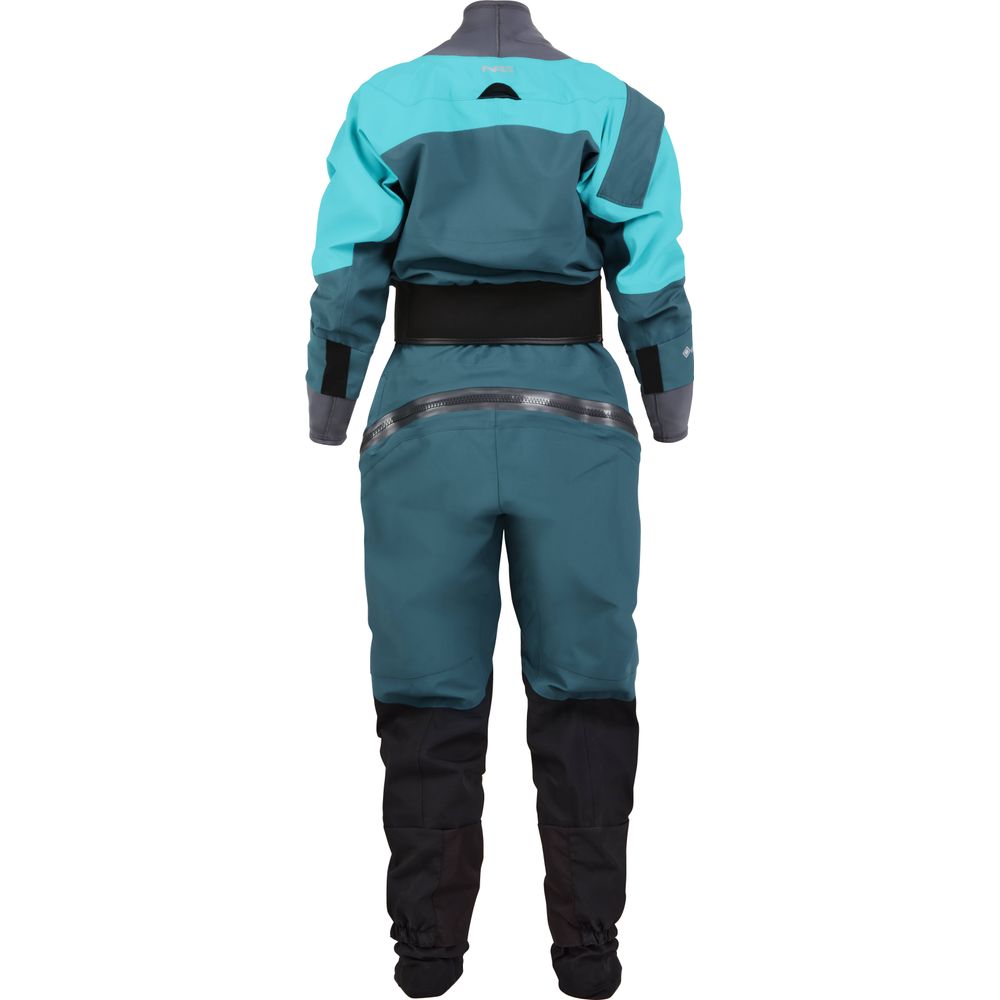 nrs drysuit womens