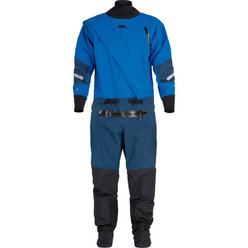 Image for NRS Men's Foray Dry Suit