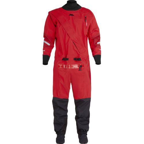 Image for NRS Men's Foray Dry Suit