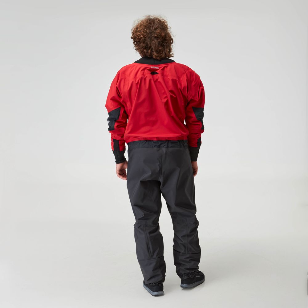 Alternate product image 22555_02_Red_Model_Back_112724