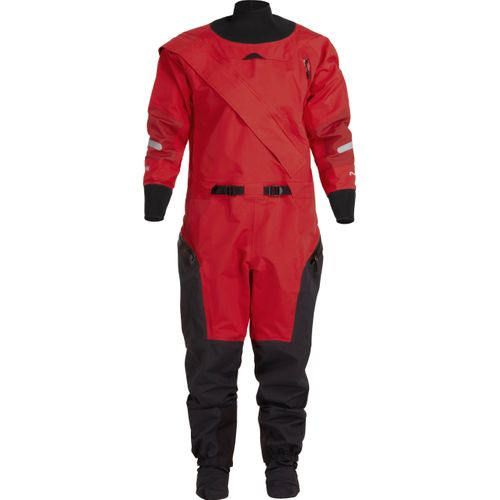 Image for NRS Women's Foray Dry Suit