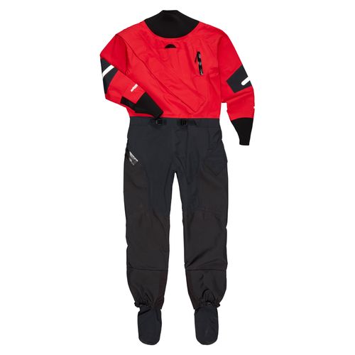 Image for NRS Women's Foray Dry Suit