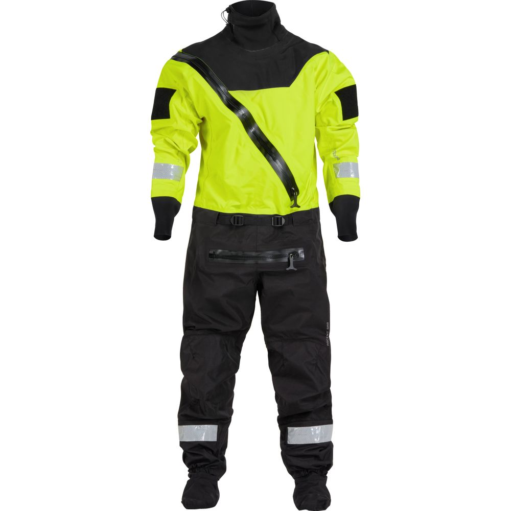 Image for NRS Ascent SAR Dry Suit