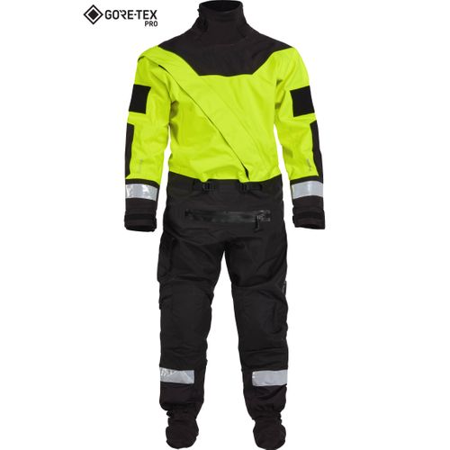 Image for NRS Ascent SAR GTX Dry Suit