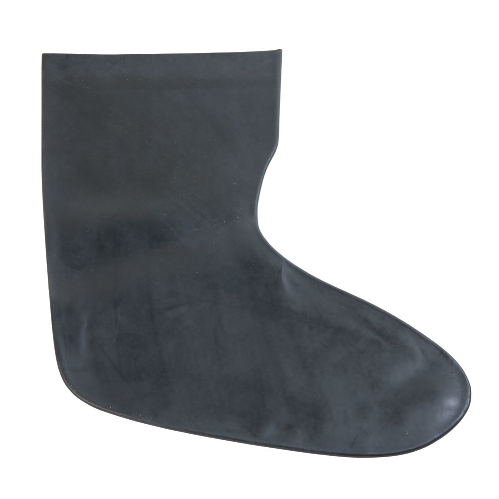 Image for NRS Latex Dry Sock