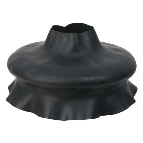 Image for NRS Latex Neck Gasket