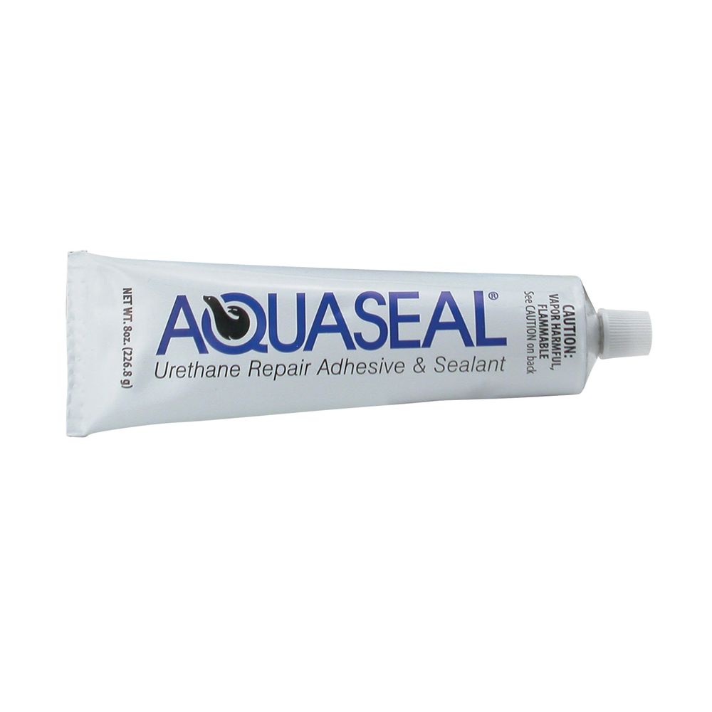 for sale online Gear Aid Aquaseal Urethane Repair Adhesive 