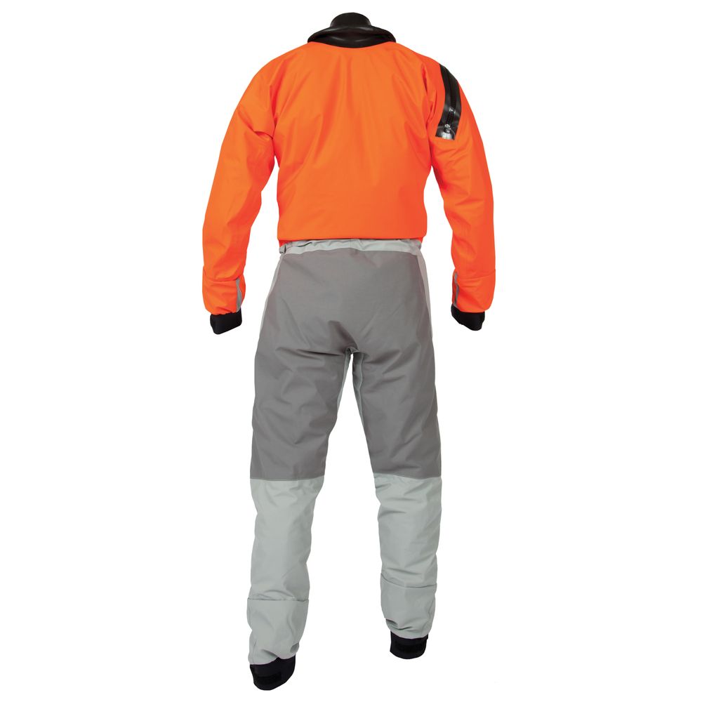 kokatat hydrus drysuit