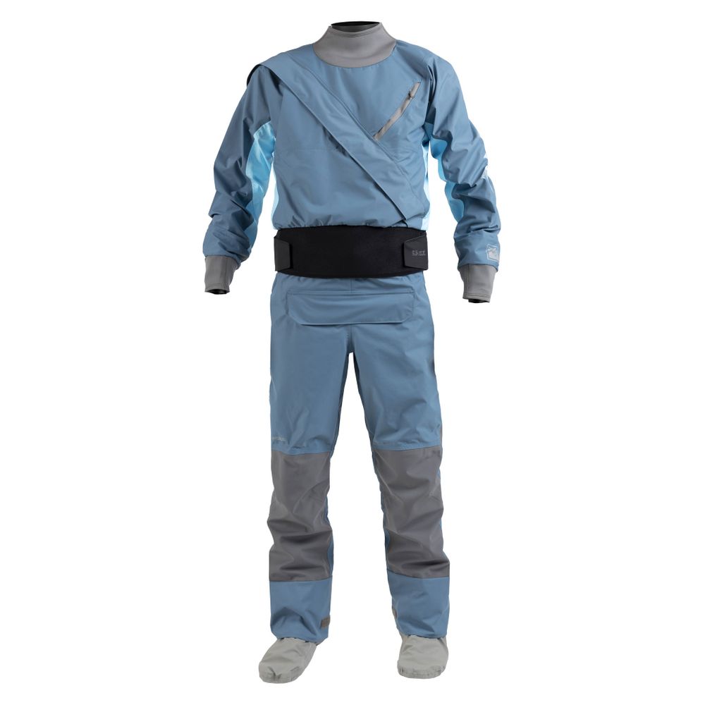 Image for Kokatat Men&#39;s Meridian Hydrus 3.0 Dry Suit