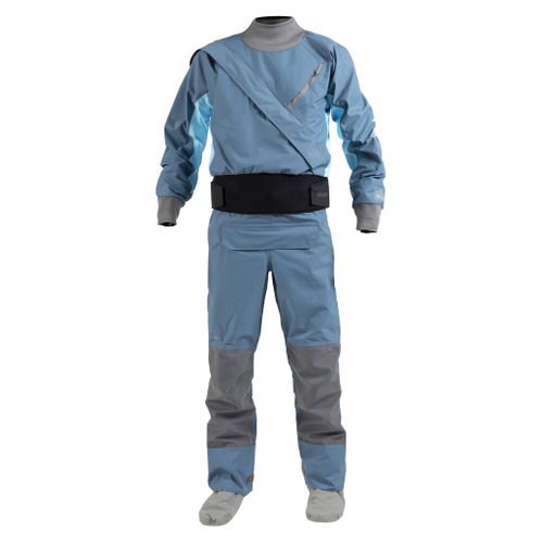 Image for Kokatat Men's Meridian Hydrus 3.0 Dry Suit