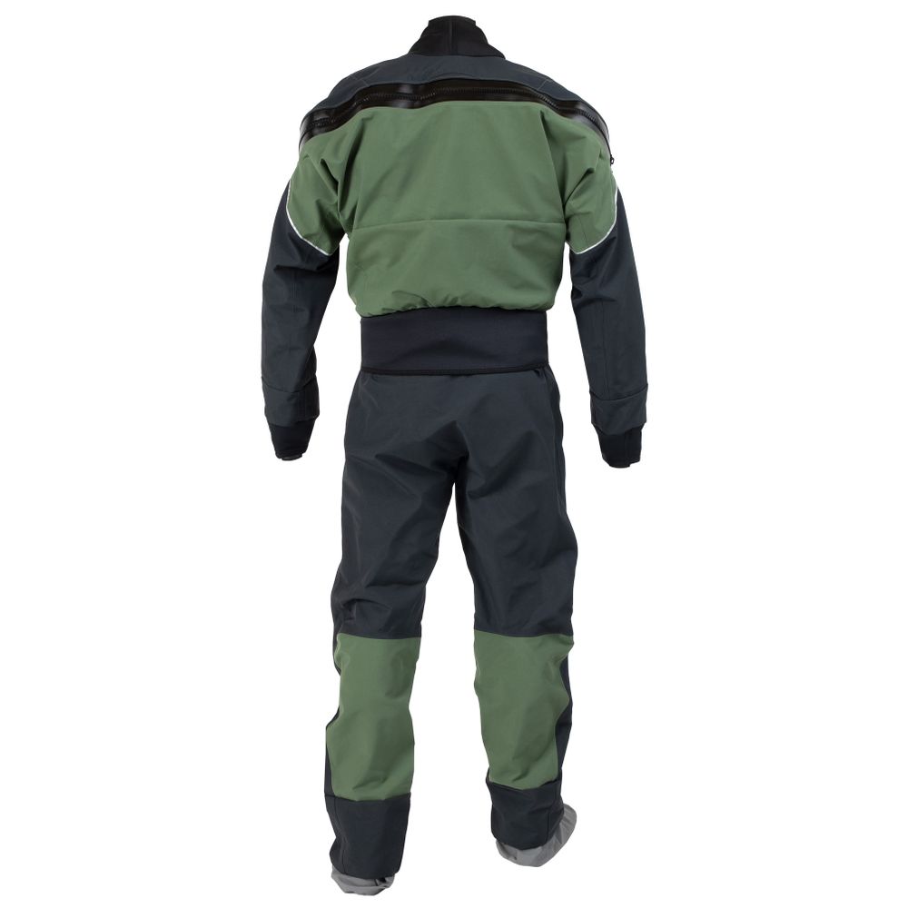 Kokatat Men's Icon Drysuit NRS