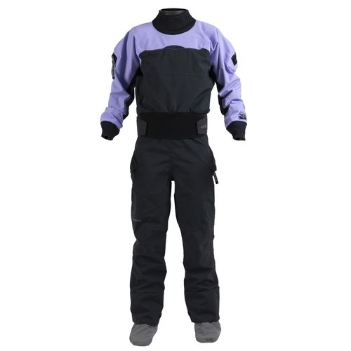 Image for Kokatat Women's GORE-TEX Pro Icon Dry Suit