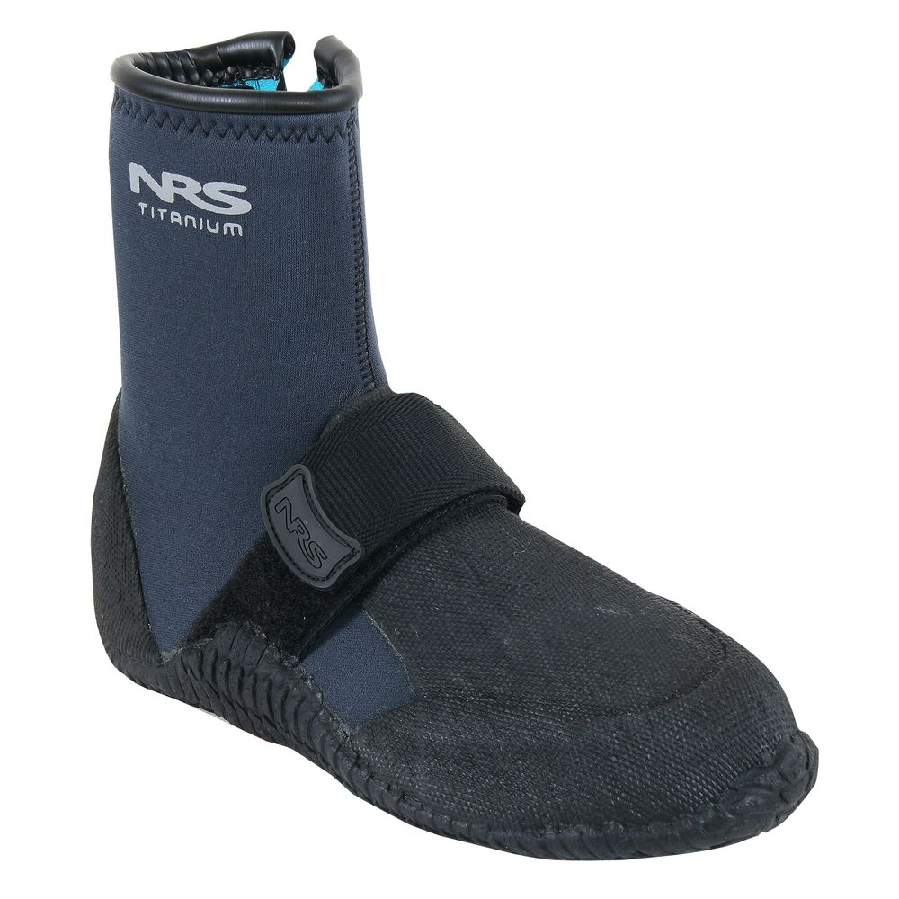Image for NRS Cross-4 Wetshoe