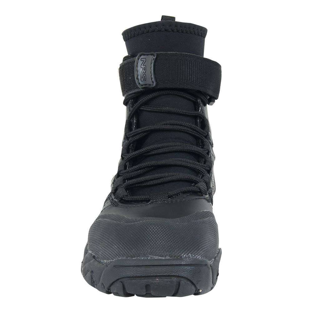 nrs water boots