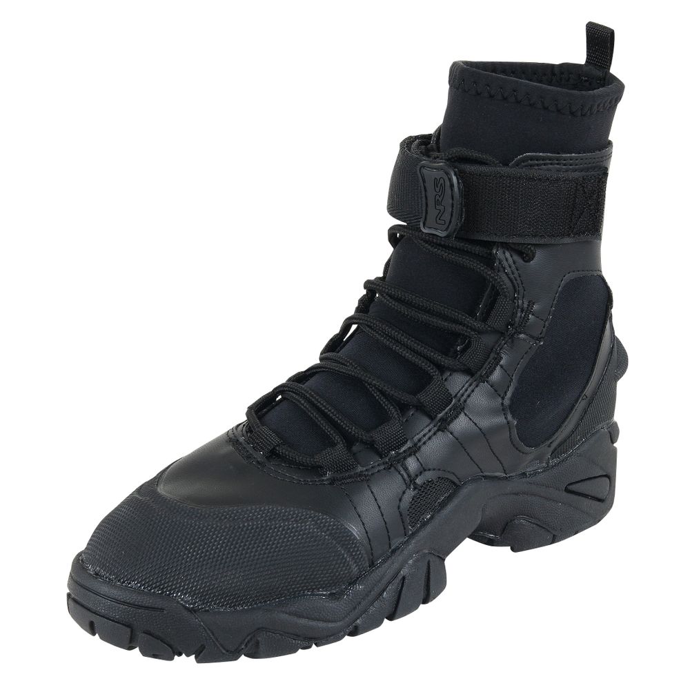 nrs boots water