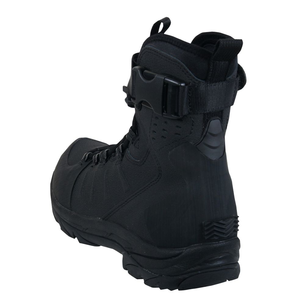 NRS Storm Boot