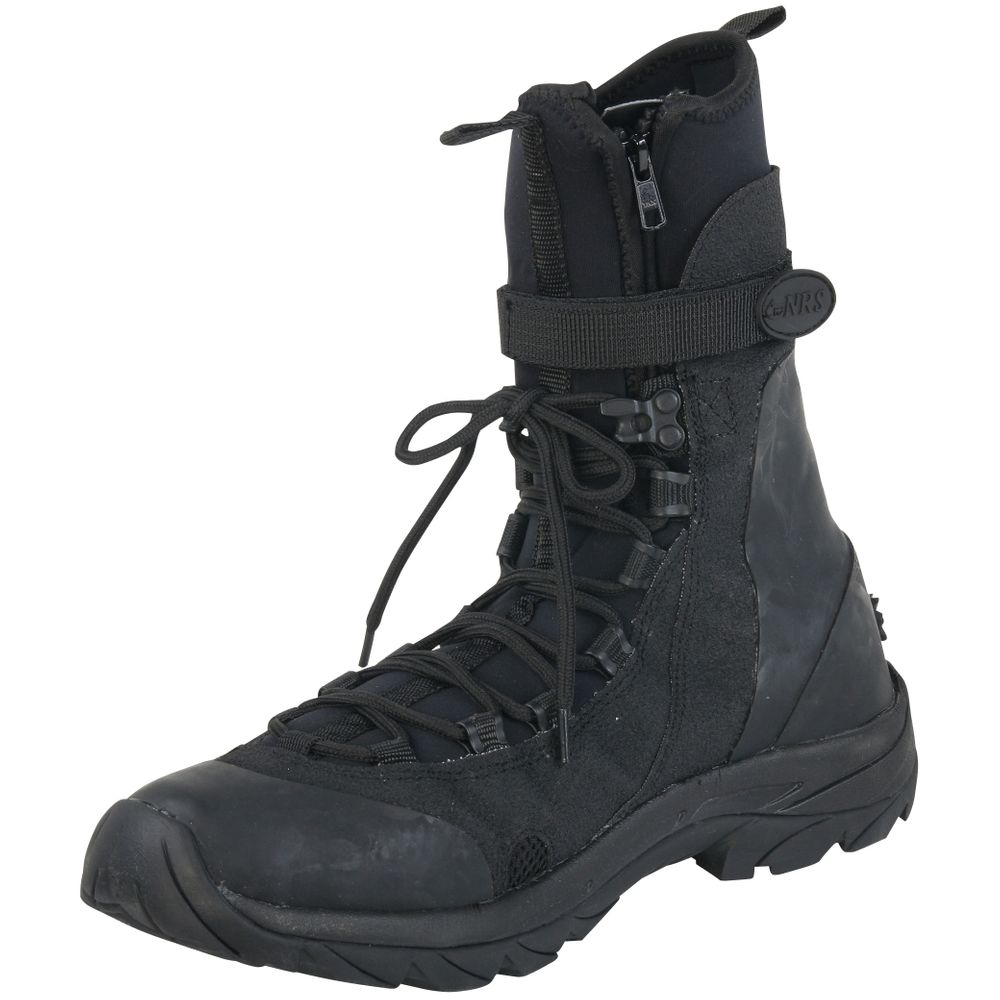 Image for NRS Storm Boot