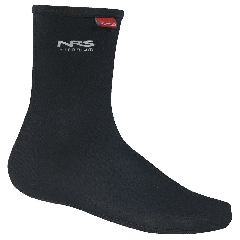 Image for NRS Youth Wetsock