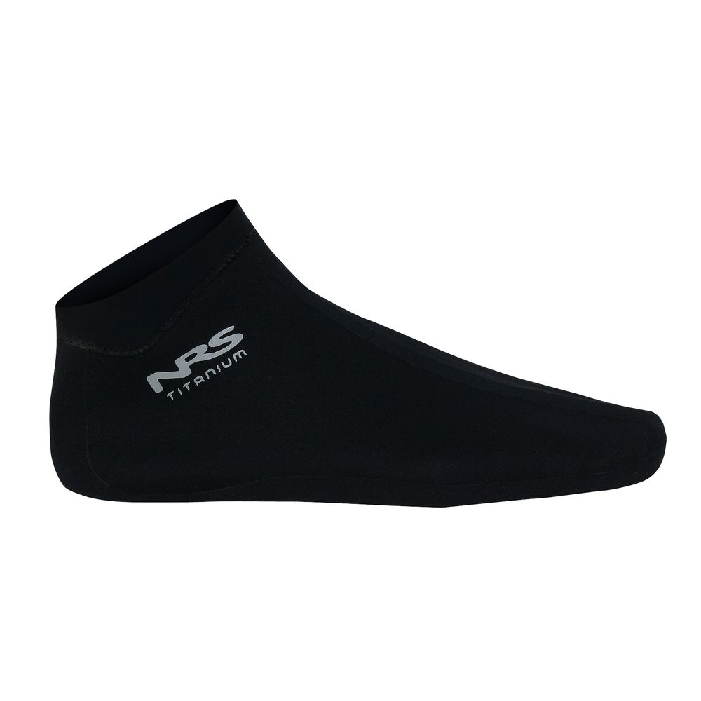 Image for NRS Sandal Socks