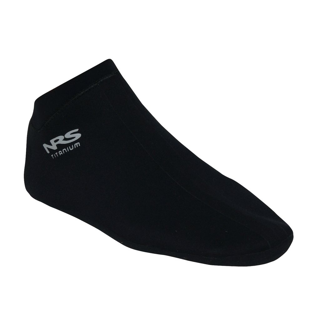 NRS Sandal Socks (Previous Model) | NRS