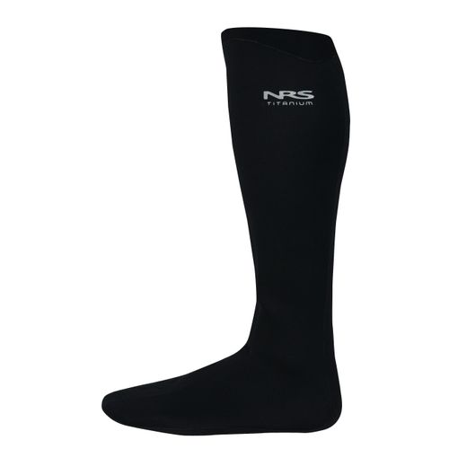 Image for NRS Boundary Socks