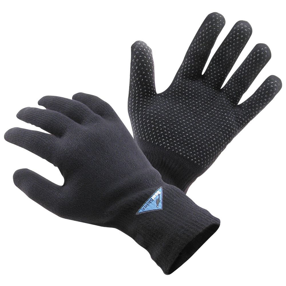 Image for SealSkinz Waterproof Gloves