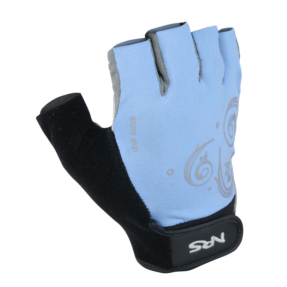 Image for NRS Women&#39;s Boater&#39;s Gloves
