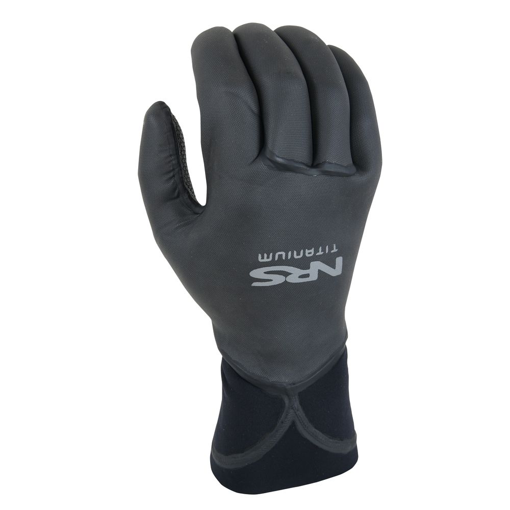 Image for NRS Maverick Gloves with HydroCuff - 2015 Closeout