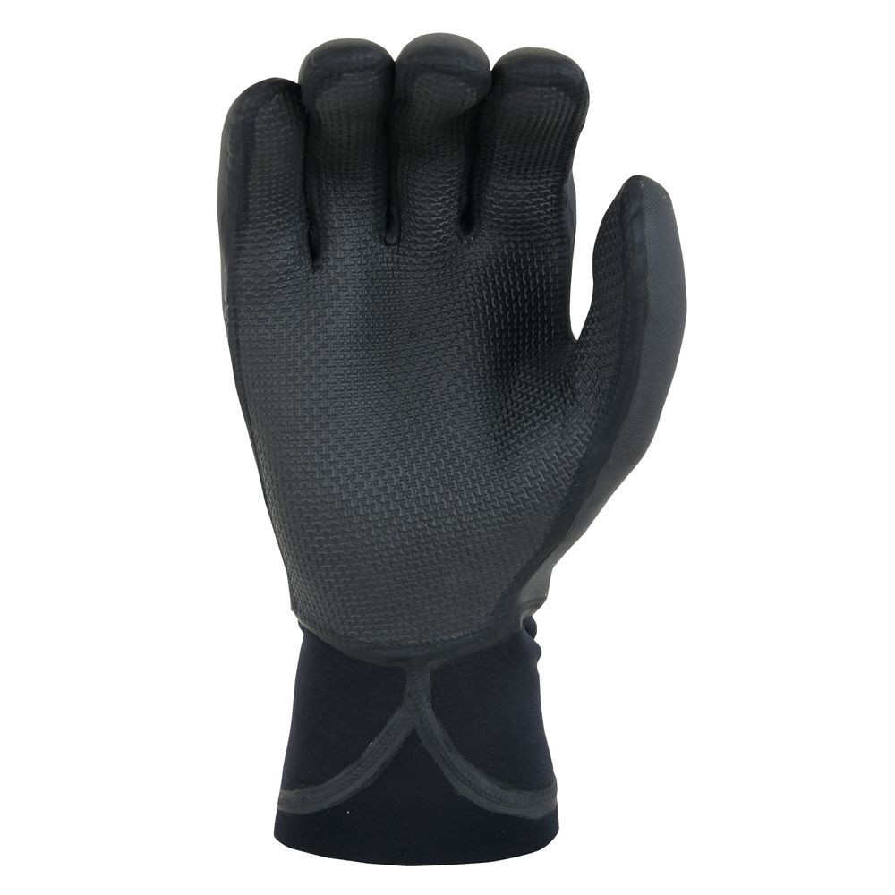 NRS Maverick Gloves with HydroCuff - 2015 Closeout (Previous Model) | NRS