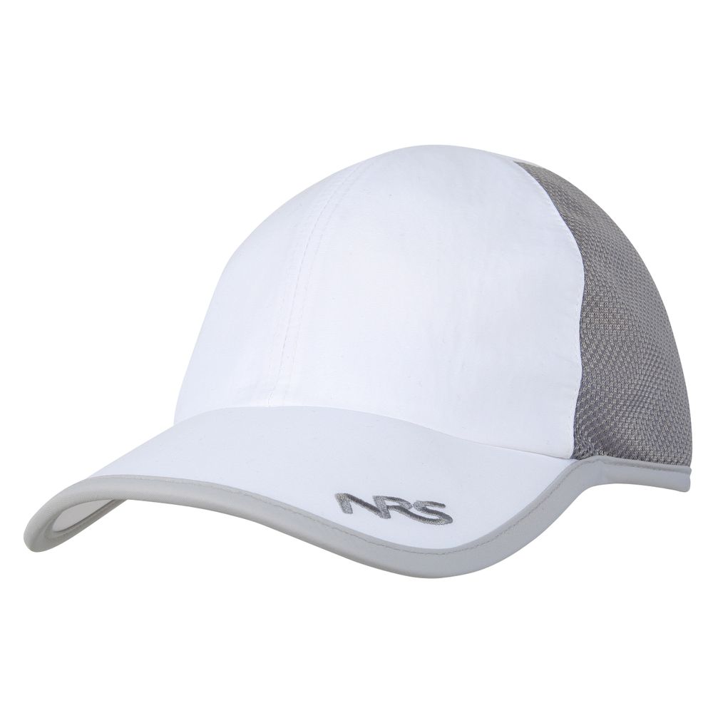 Image for NRS Ball Cap