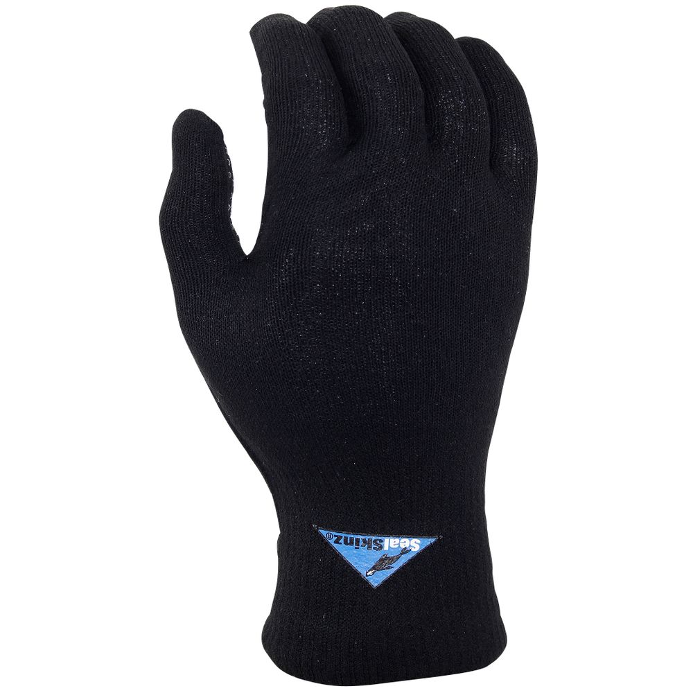 Image for Hanz Waterproof Gloves