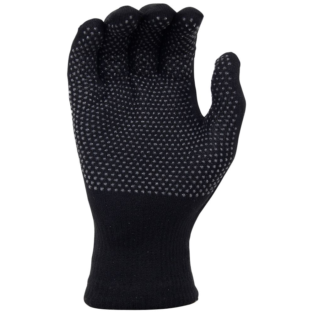 Hanz Waterproof Gloves Previous Model NRS